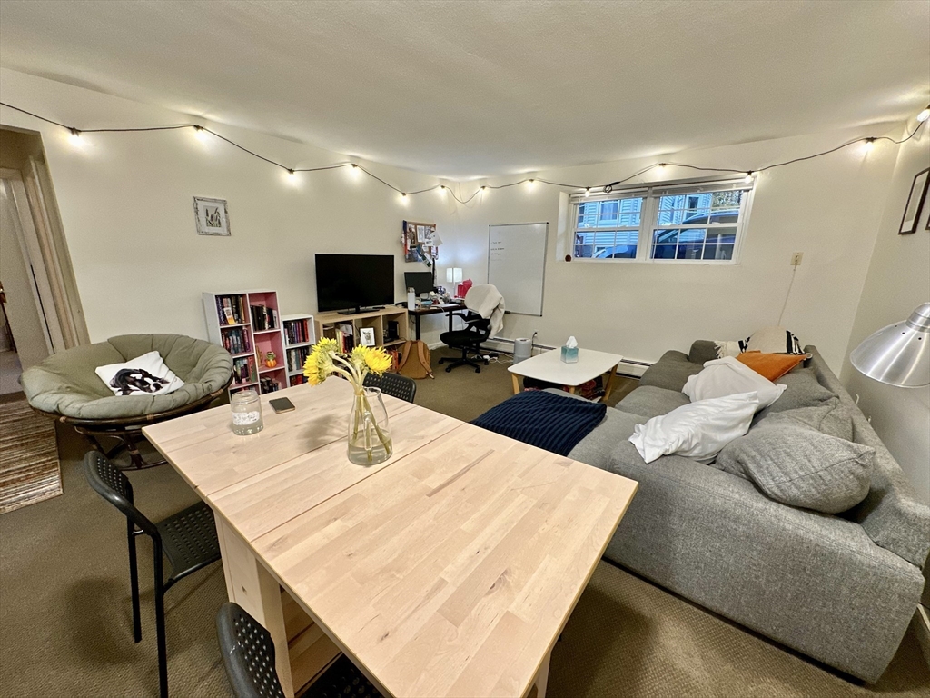 804 Centre St. - Jamaica Plain