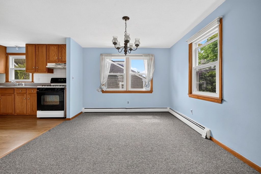 29 Normandy Ave. - Cambridge Highlands