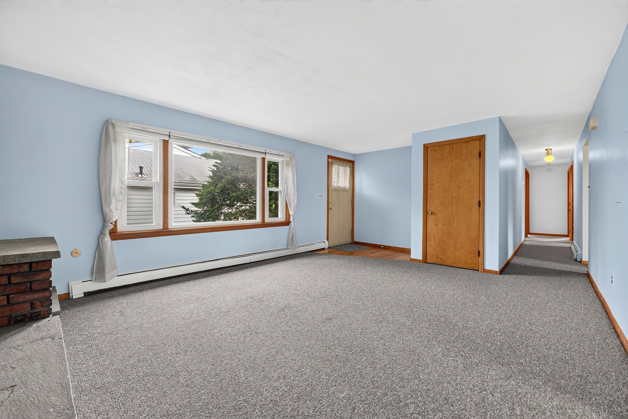 29 Normandy Ave. - Cambridge Highlands