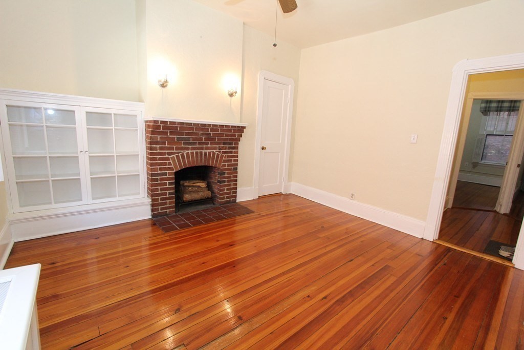 4 Phillips - Beacon Hill