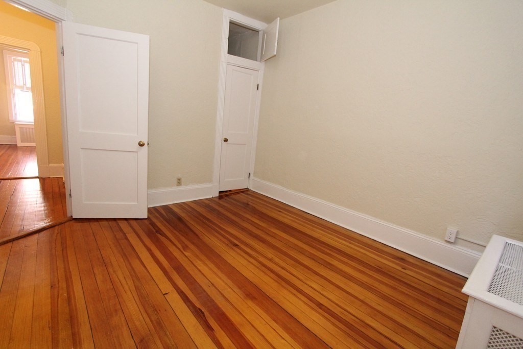 4 Phillips - Beacon Hill