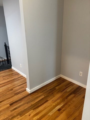 80 Orleans St. - East Boston