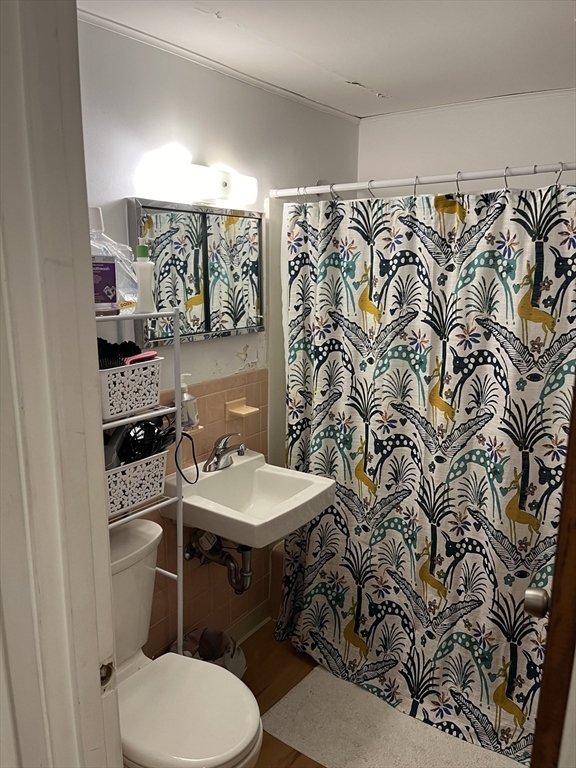 205 Kent - Longwood