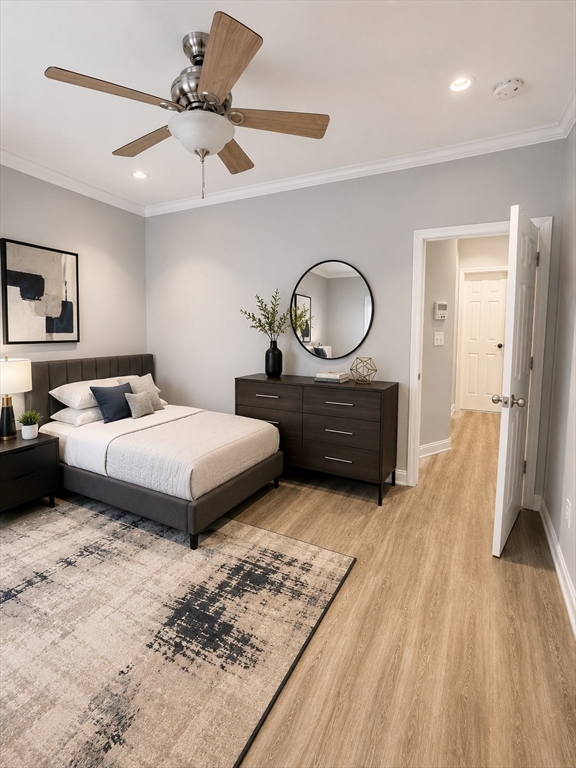 19 Mercer St. - South Boston