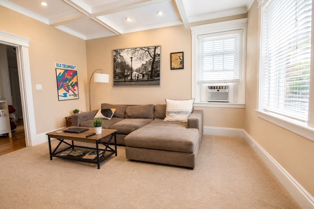 164 Strathmore - Brighton