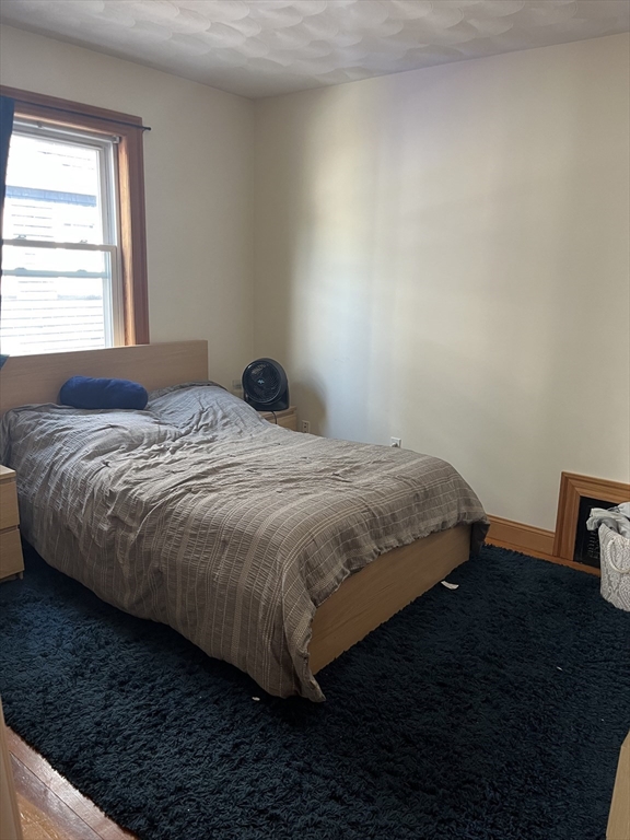 41 Montfern Ave. - Brighton