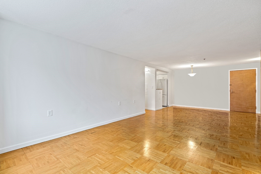 357 Commercial St. - Waterfront