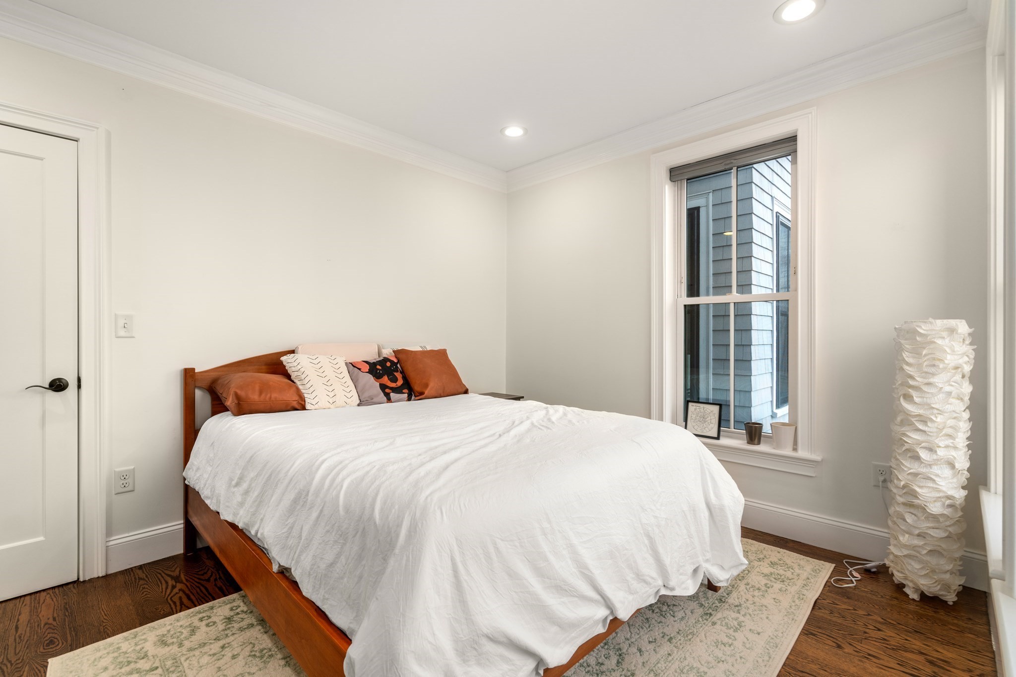 136 Sydney St. - Dorchester