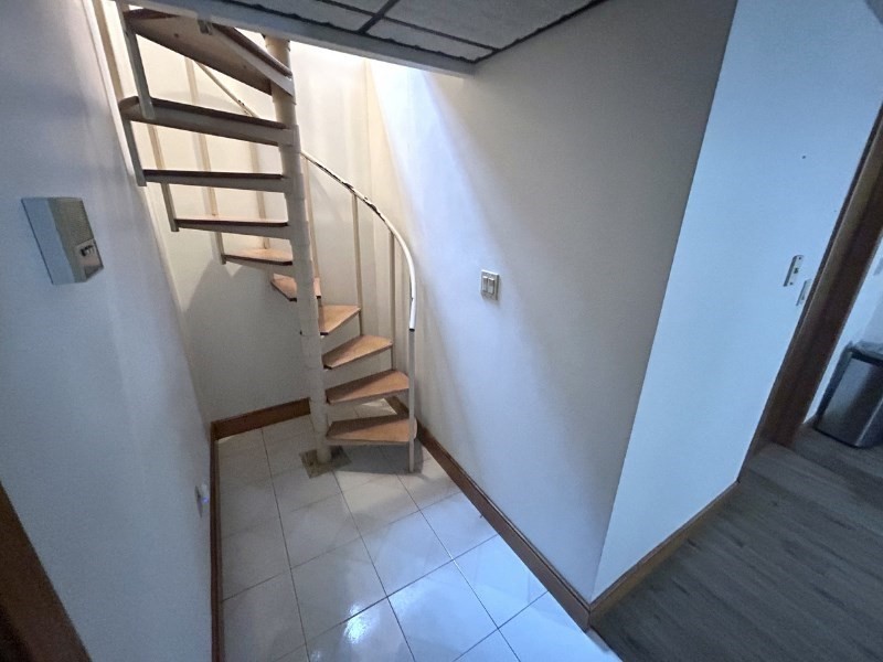 89 Lincoln St. - Wellington