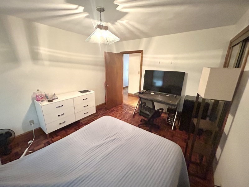 89 Lincoln St. - Wellington