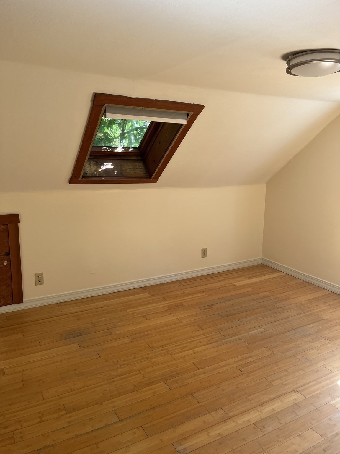 14 Lopez - Cambridgeport