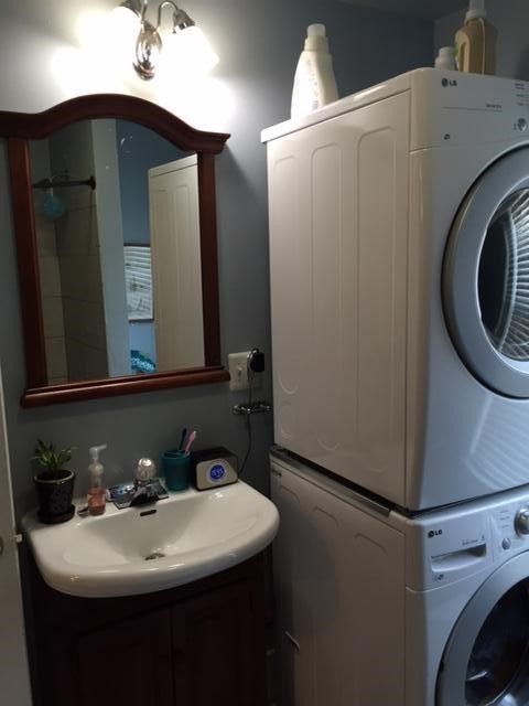 14 Tuckerman - South Boston