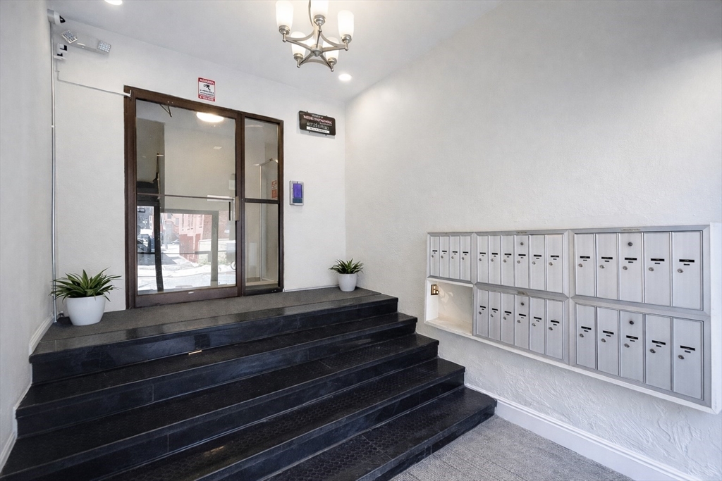 5 Royce Rd. - Allston