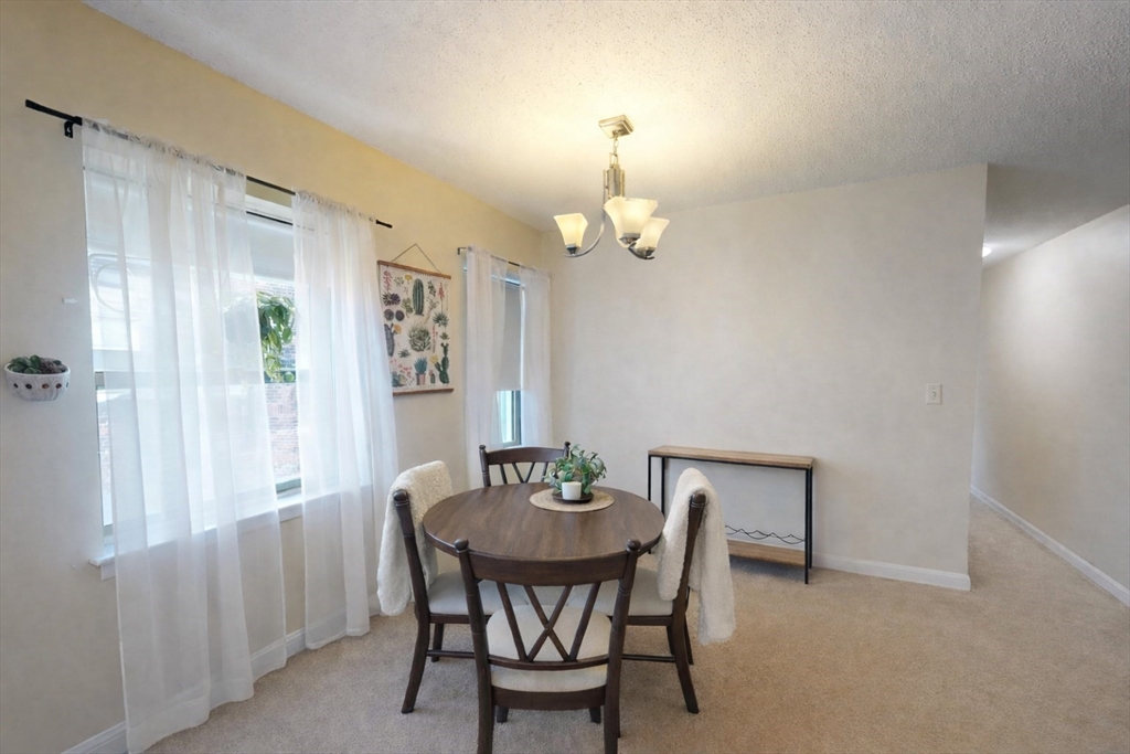 5 Royce Rd. - Allston