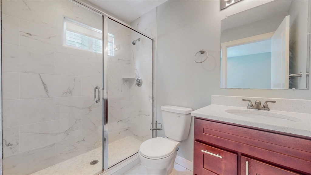 12 Rockledge St. - Roxbury