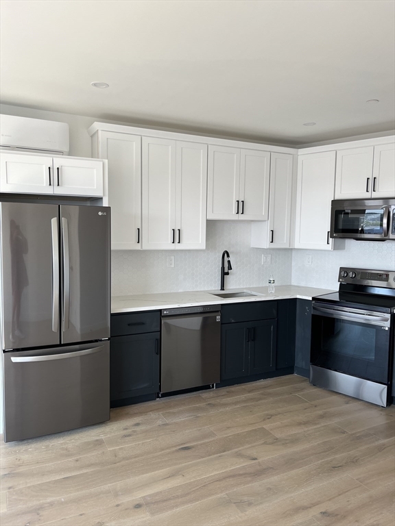 144 Old Colony Ave. - South Boston