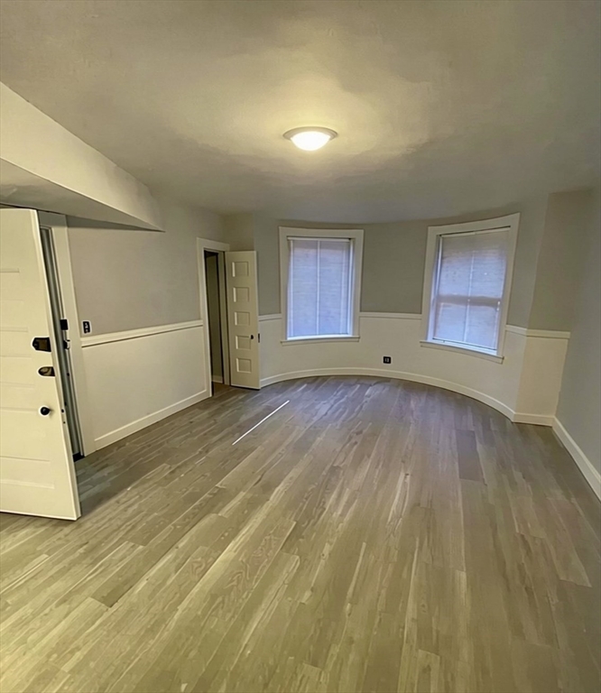 174 Bay State Rd. - Kenmore