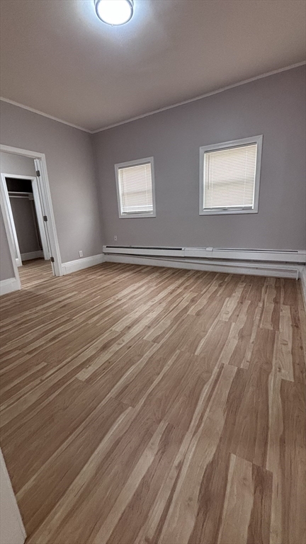 66 Batchelder St. - Roxbury