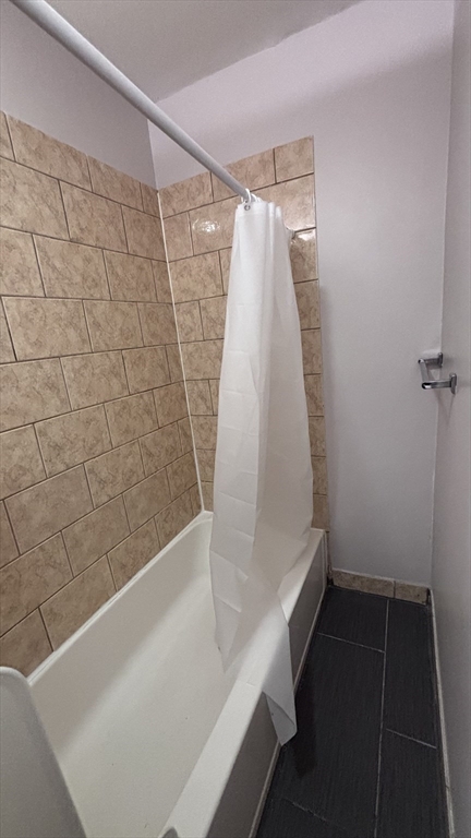 66 Batchelder St. - Roxbury