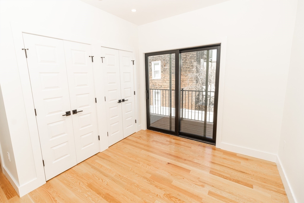 30 Clifton St. - Roxbury