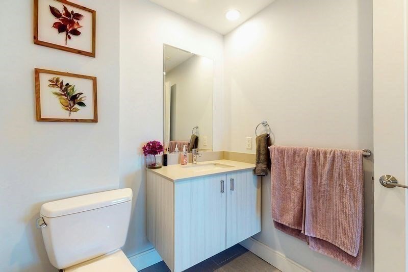 488 Dorchester Ave. - South Boston