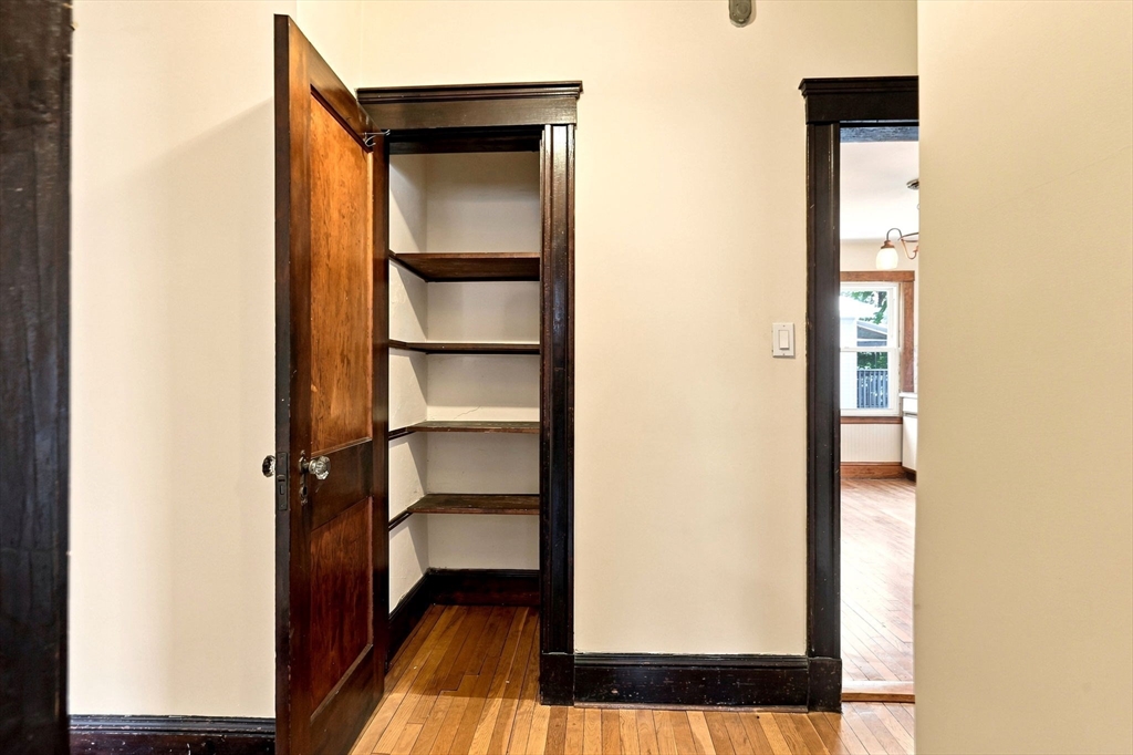 23-25 Suncrest Rd. - Hyde Park