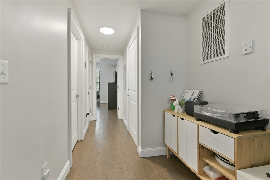 135 Havre St. - East Boston