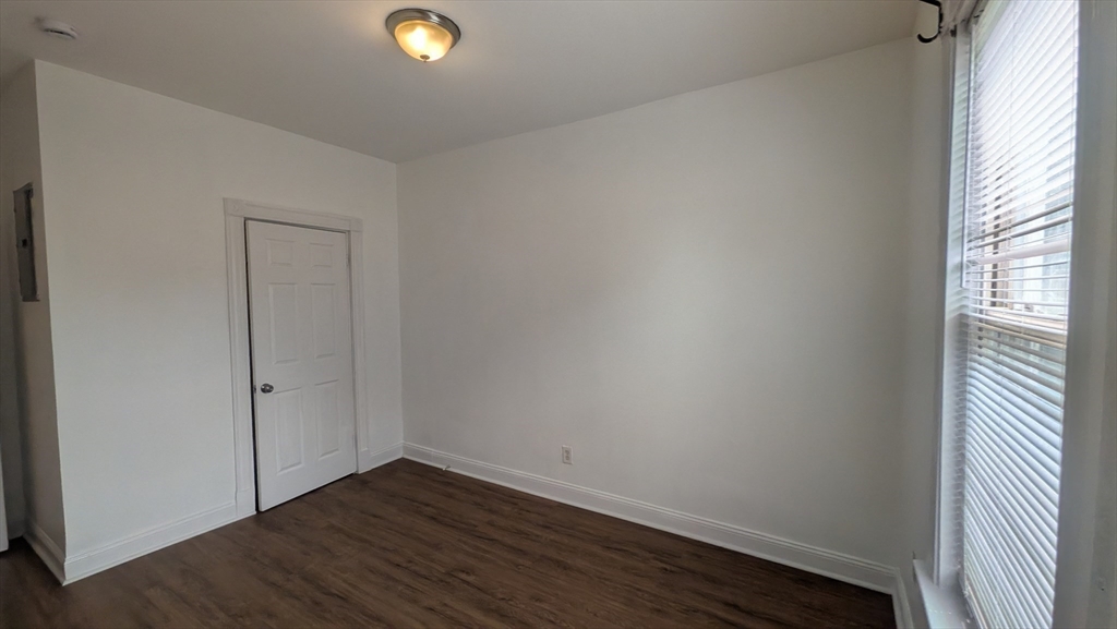 11 Linden St. - Allston