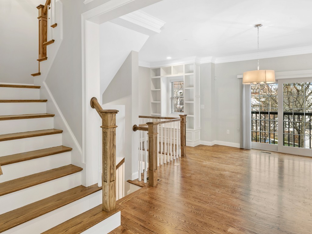 37 Lambert St. - Roxbury