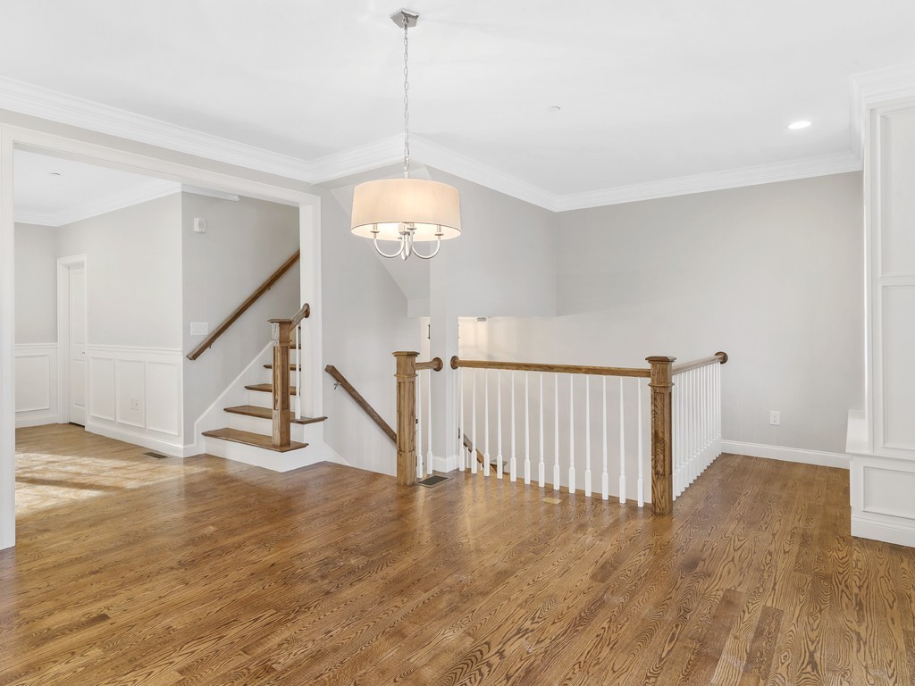 37 Lambert St. - Roxbury