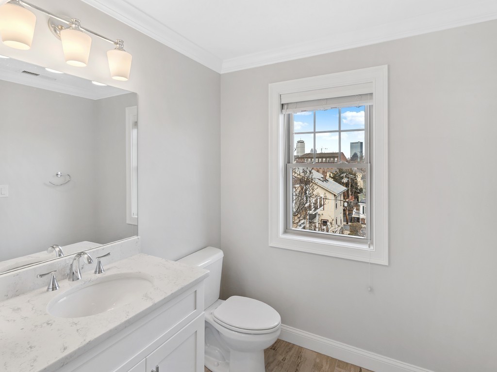 37 Lambert St. - Roxbury