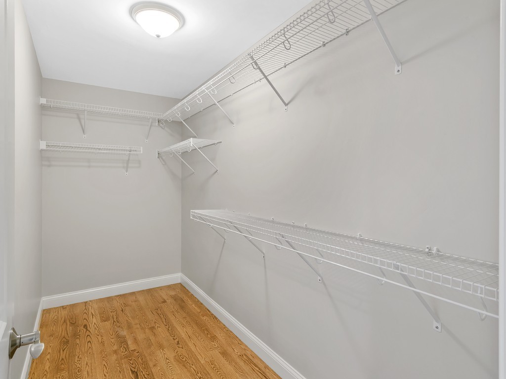 38 Millmont St. - Roxbury
