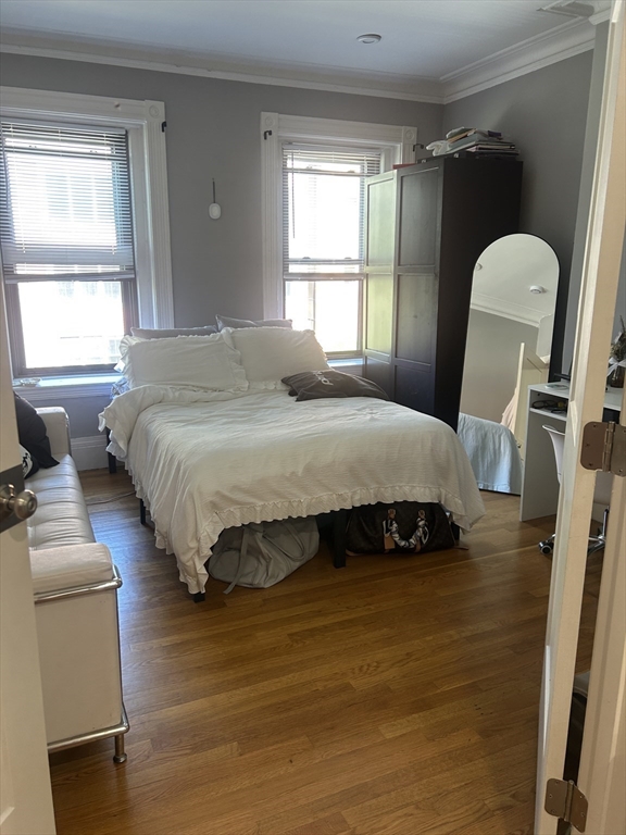 377 West Broadway - South Boston