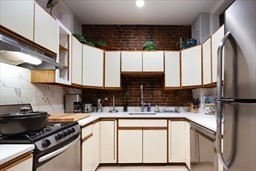 114 Trenton St. - East Boston