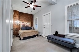 114 Trenton St. - East Boston