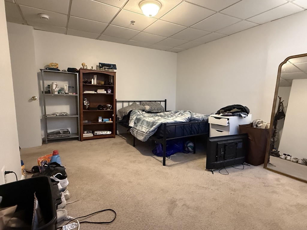 238 Hemenway St. - Fenway