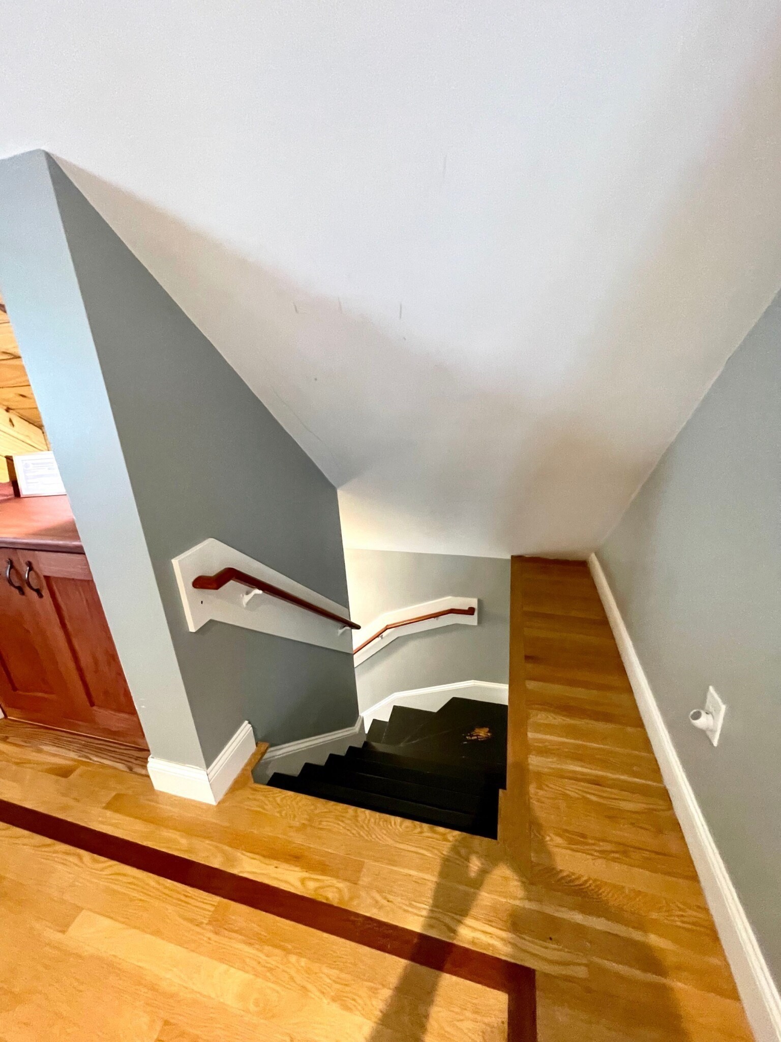 247-2 Savin Hill Ave. - Dorchester