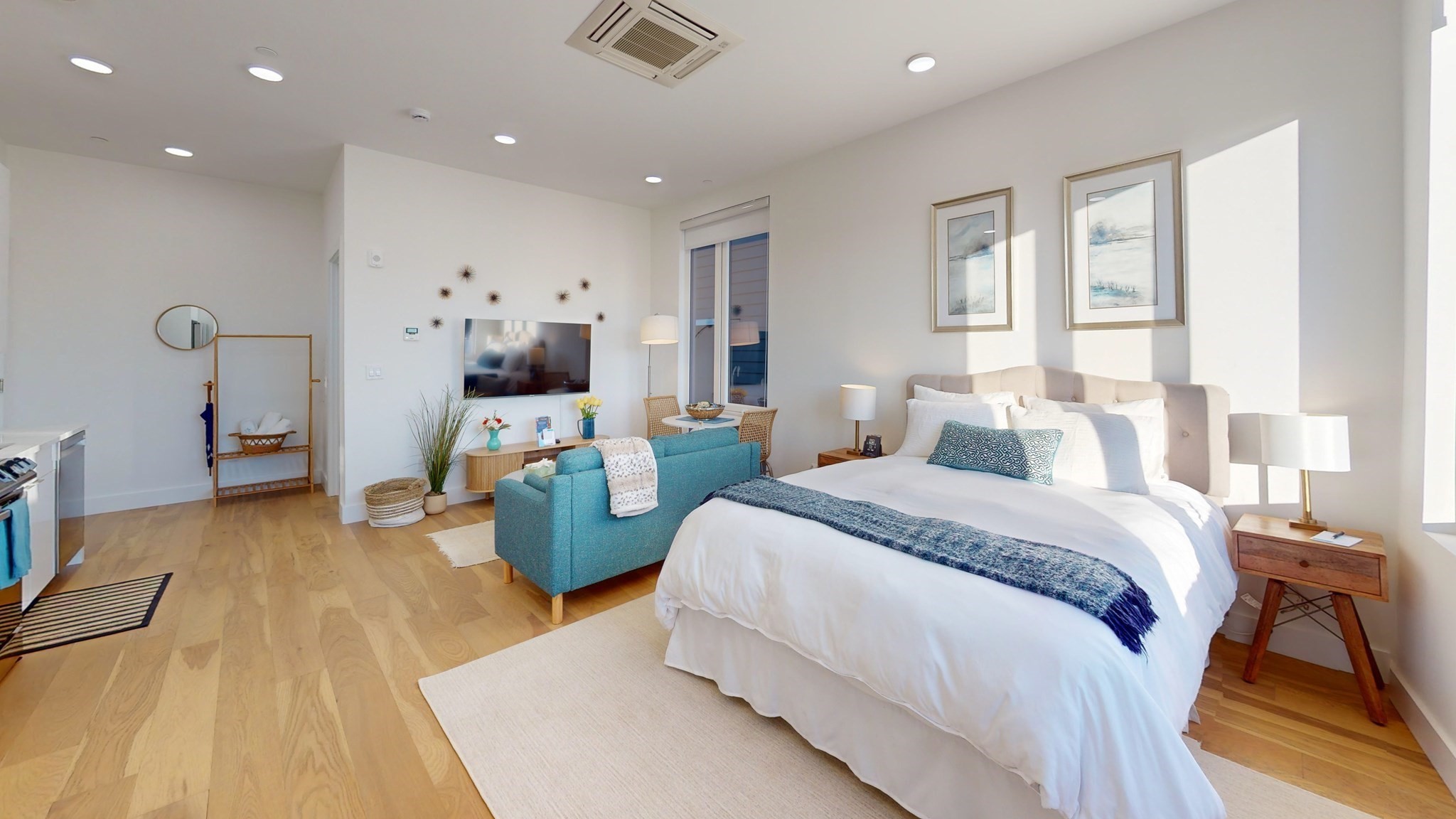 38-402 Hitchborn St. - Brighton