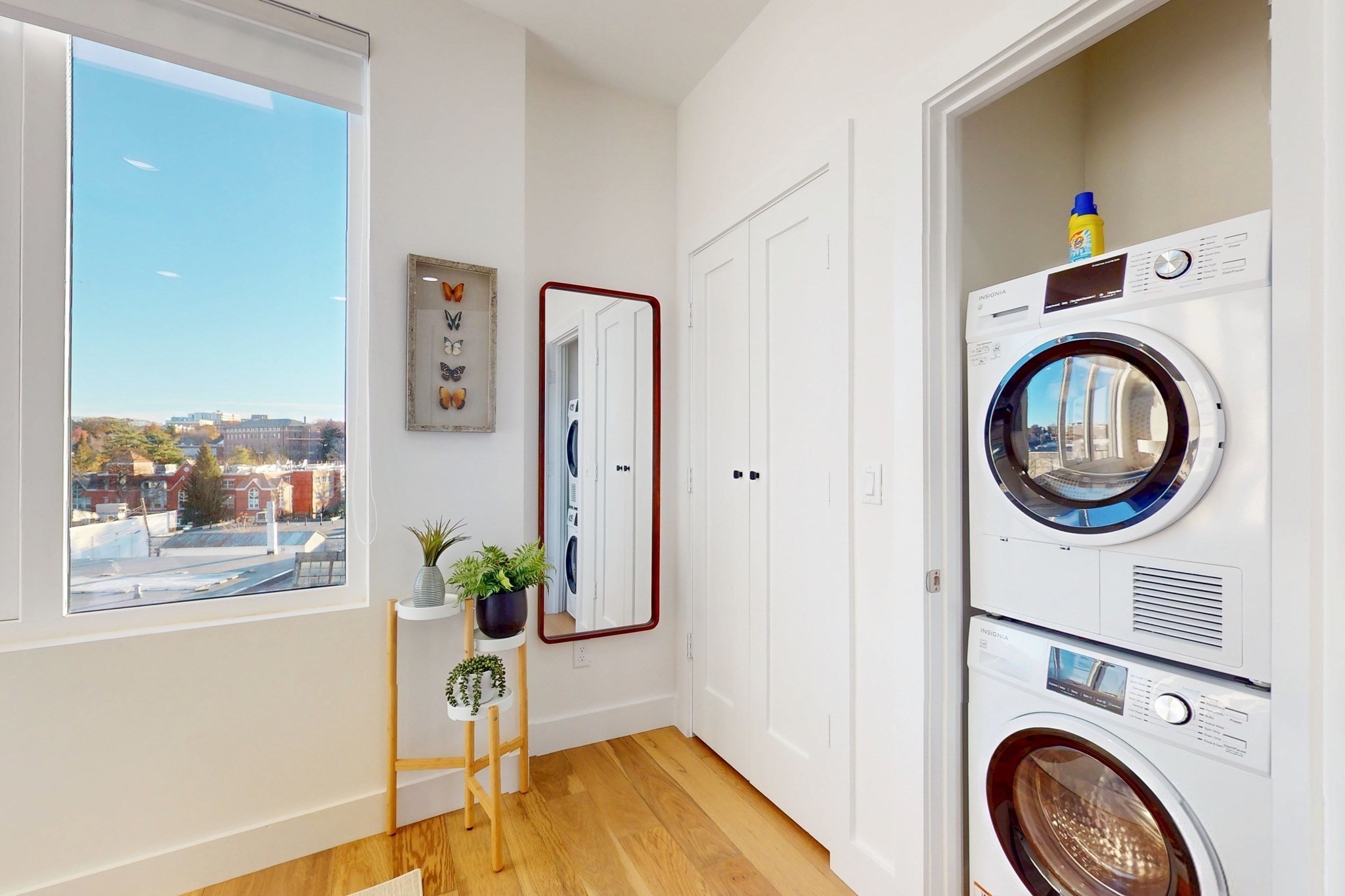 38-402 Hitchborn St. - Brighton