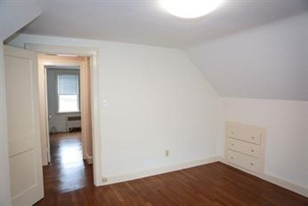 61 Dudley St. - Arlington