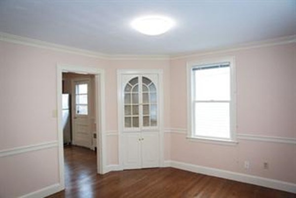 61 Dudley St. - Arlington