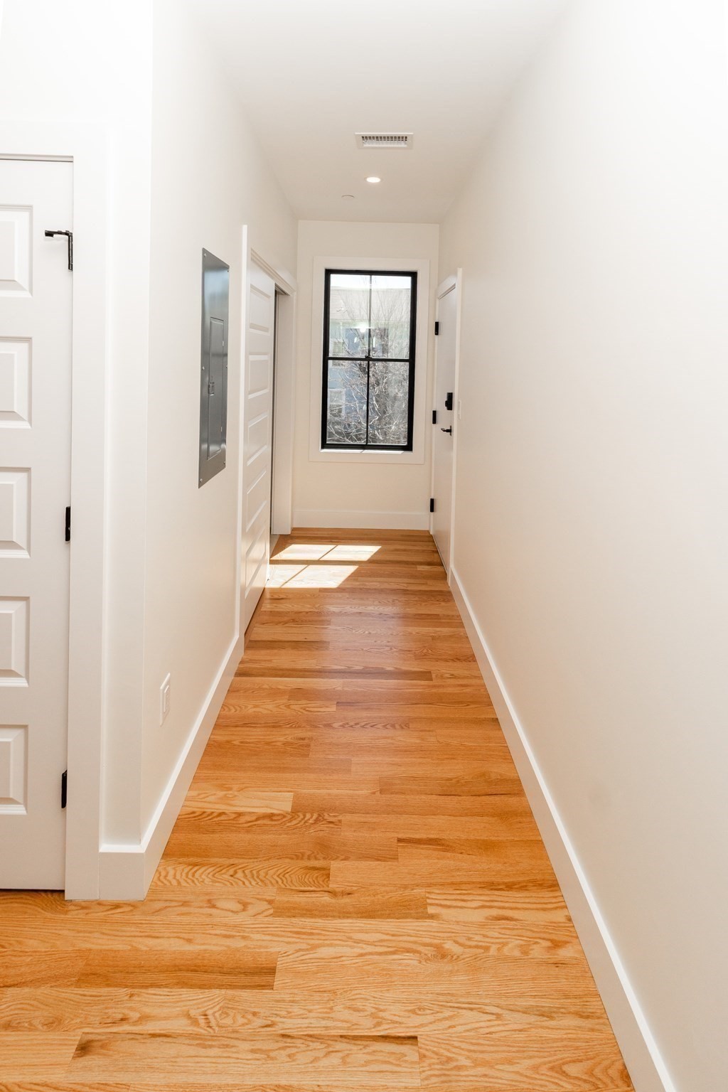 30 Clifton St. - Roxbury
