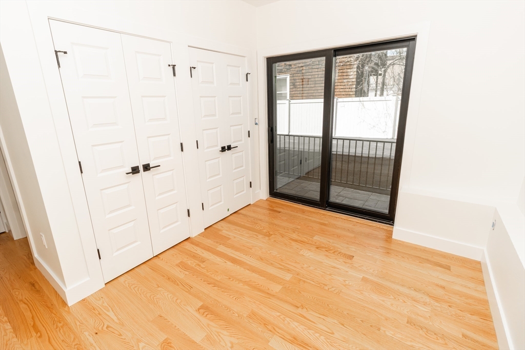 30 Clifton St. - Roxbury