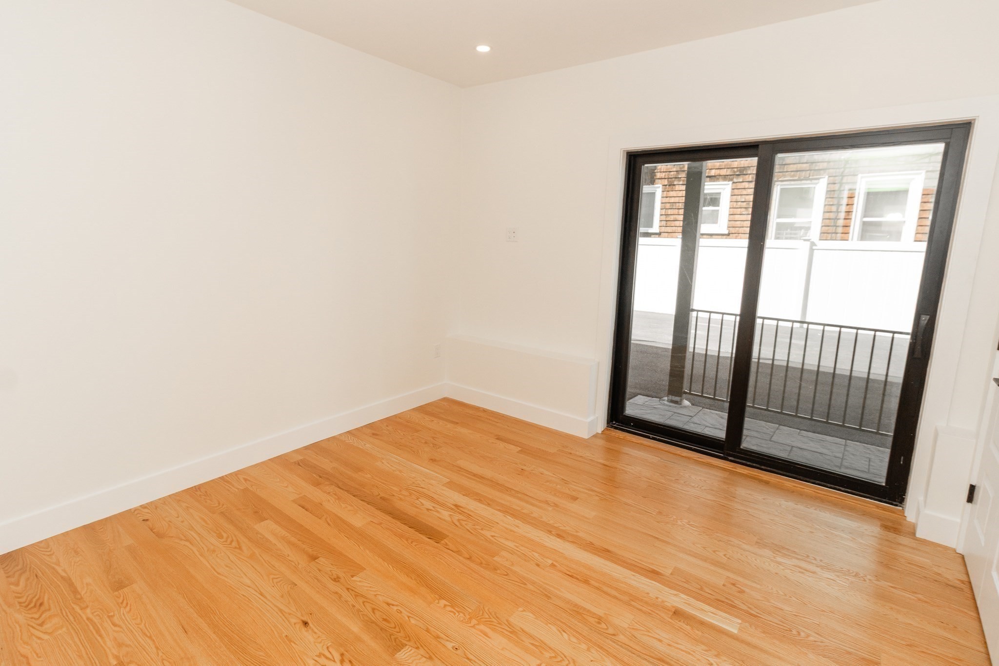 30 Clifton St. - Roxbury