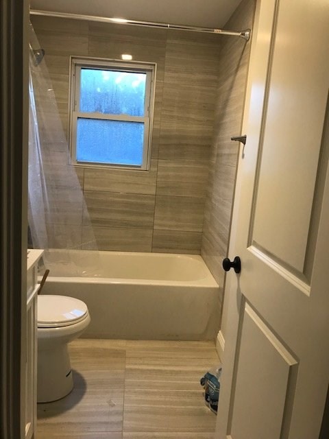 6 Hardwick Ter. - Brighton