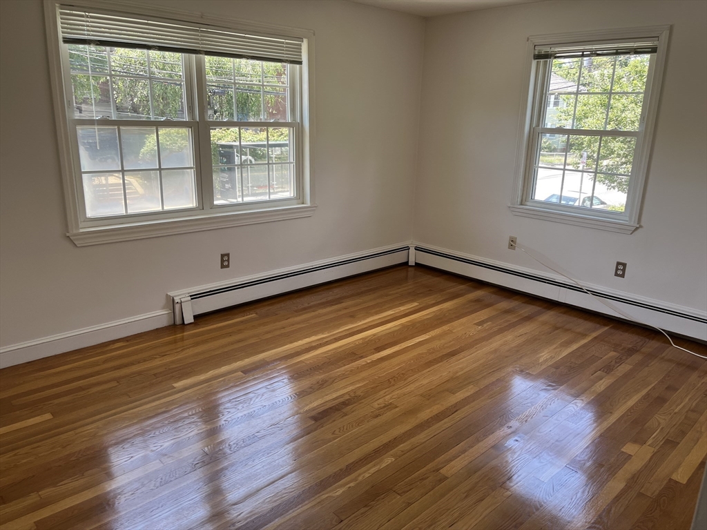251 Faneuil - Brighton