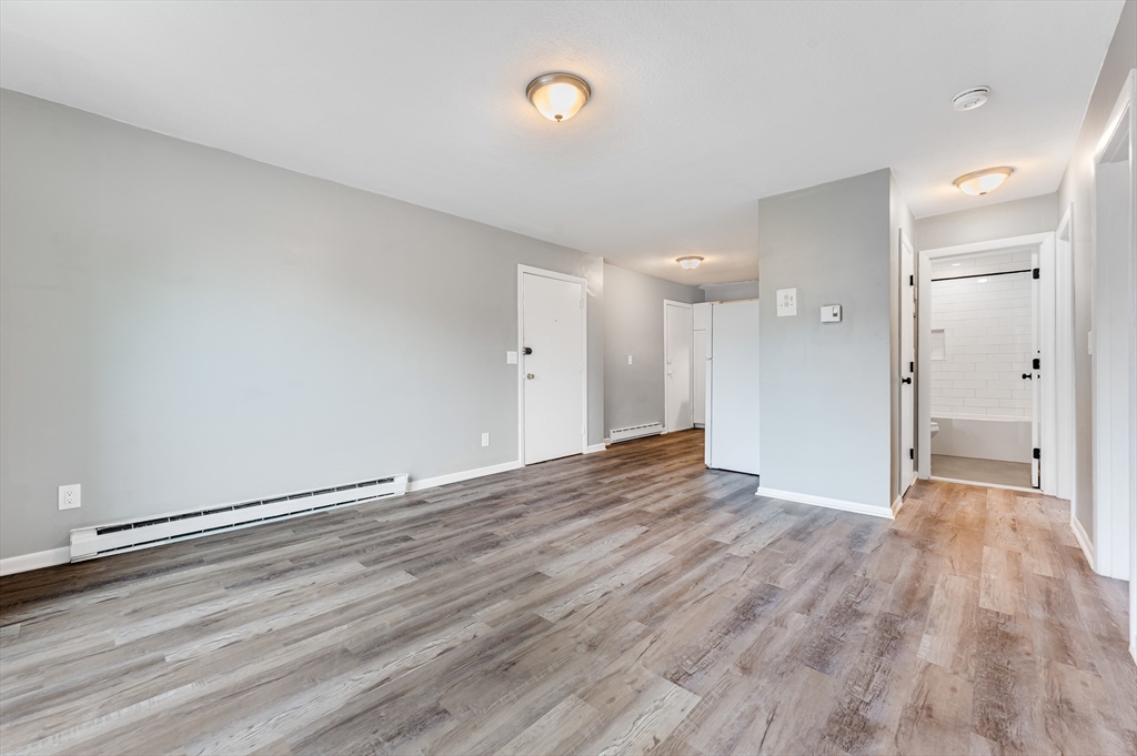 16 Waldemar Ave. - East Boston