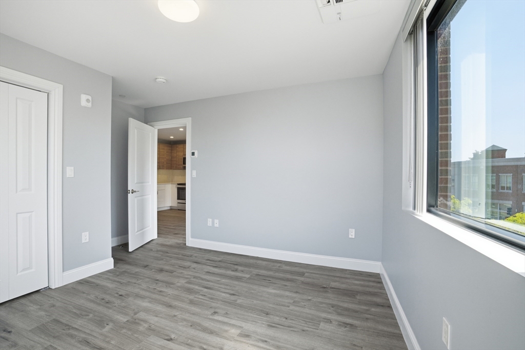 632 Centre St. - Jamaica Plain
