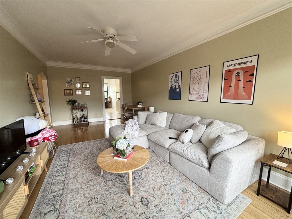145 Englewood Ave. - Brighton