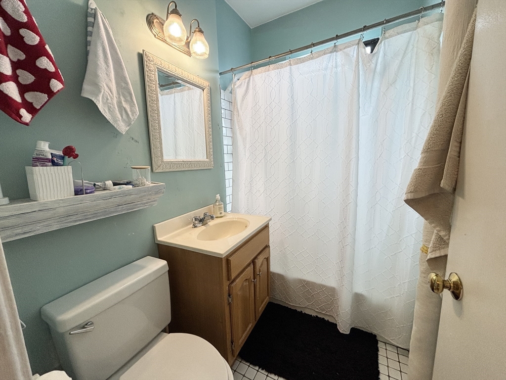 145 Englewood Ave. - Brighton